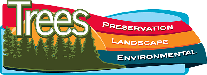 Trees PLE, Inc. Logo